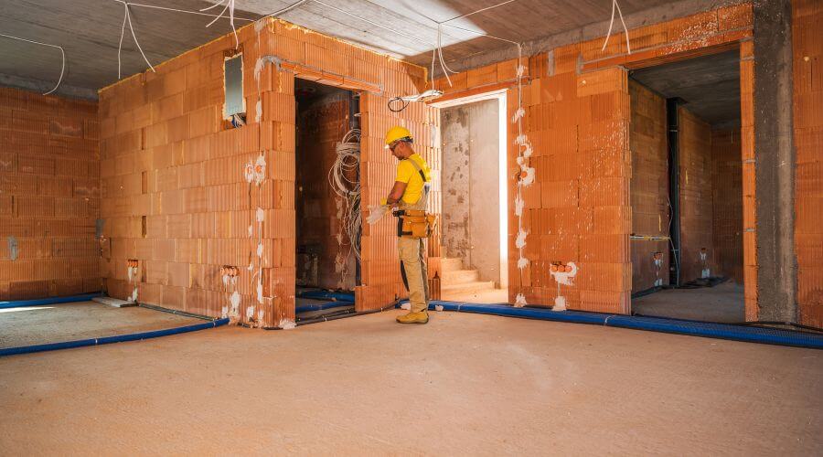 GAF Master Elite contractor in Lonetree, WY